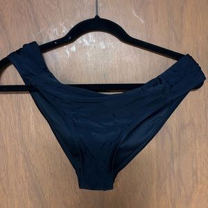 Time and true swim bottoms